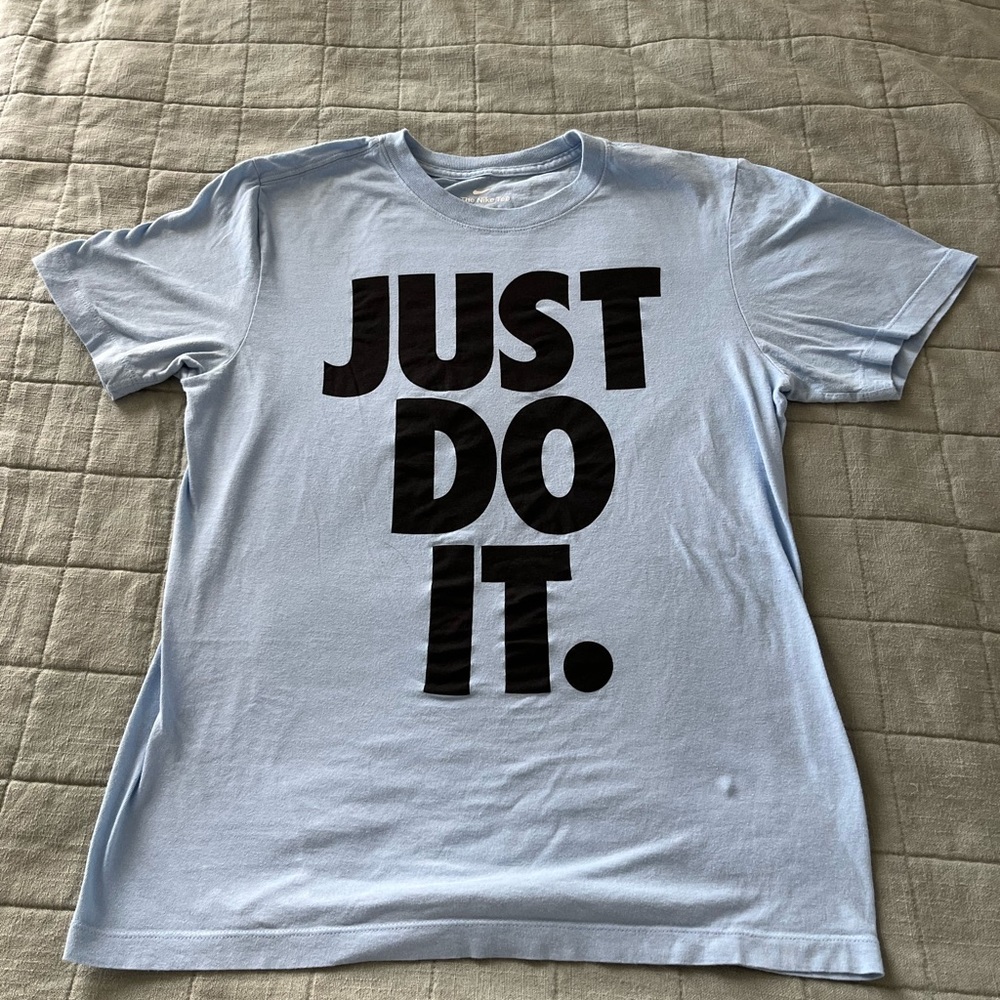 Nike Tshirt
